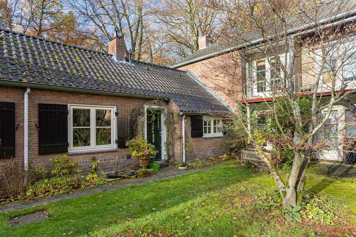 Photo 44 of Park Rodichem 84