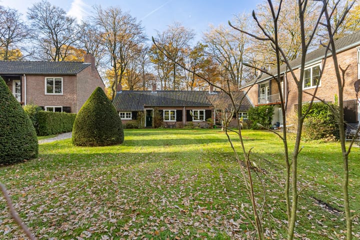 Photo 46 of Park Rodichem 84