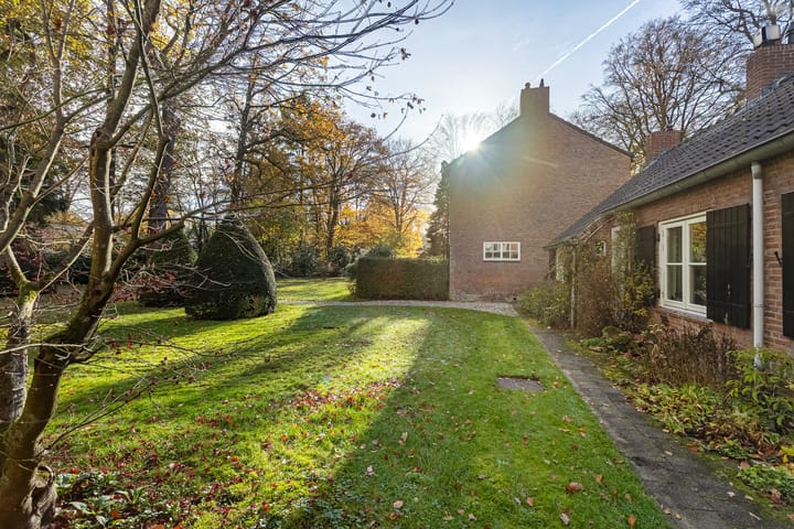 Photo 51 of Park Rodichem 84