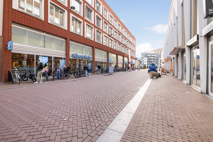 Photo 29 of Raamstraat 42