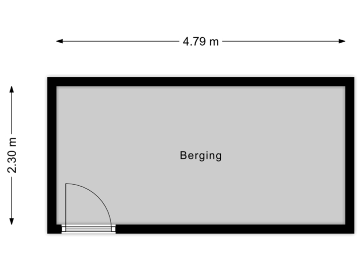 Berging