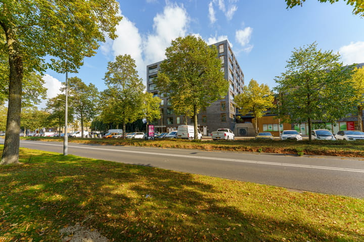 Photo 6 of Dr Cuyperslaan 40-04