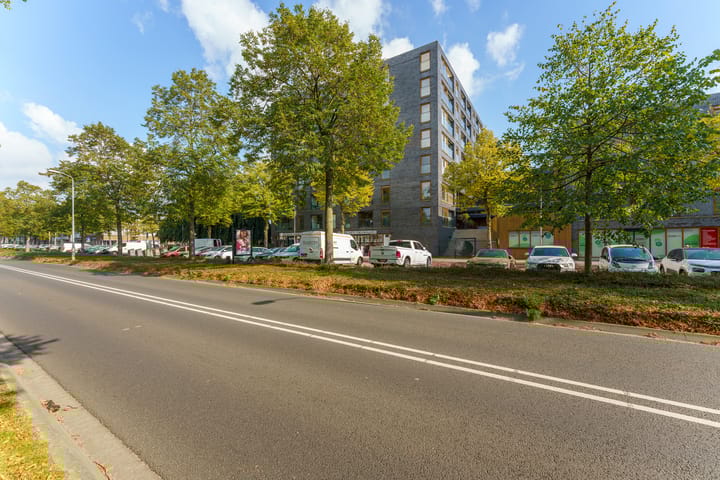 Photo 7 of Dr Cuyperslaan 40-04