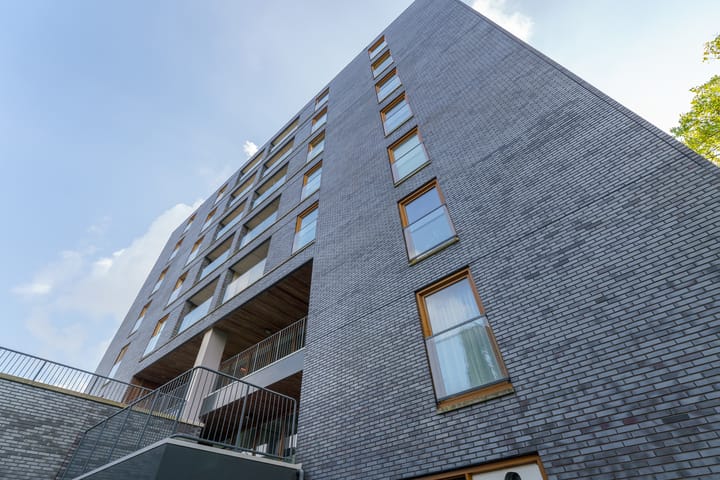 Photo 8 of Dr Cuyperslaan 40-04