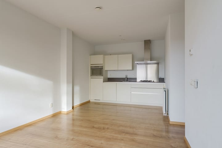 Photo 12 of Dr Cuyperslaan 40-04