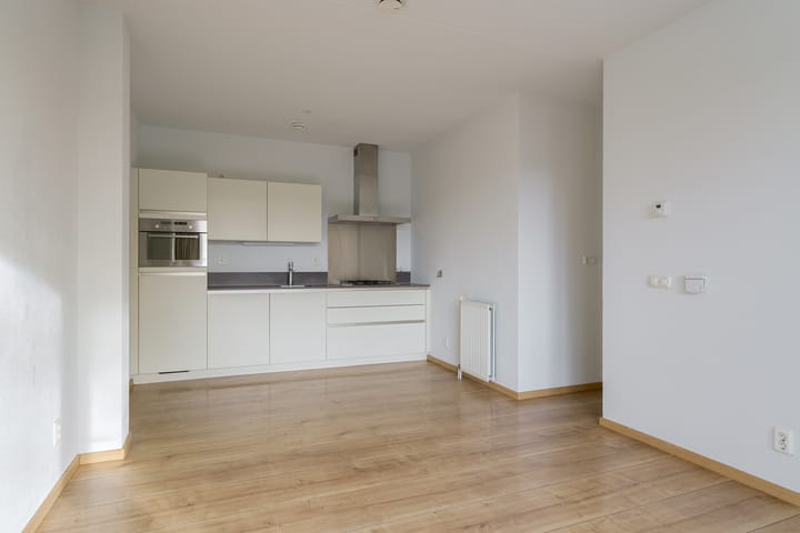 Photo 13 of Dr Cuyperslaan 40-04