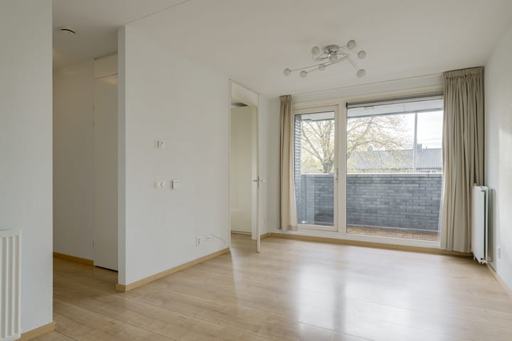 Photo 14 of Dr Cuyperslaan 40-04