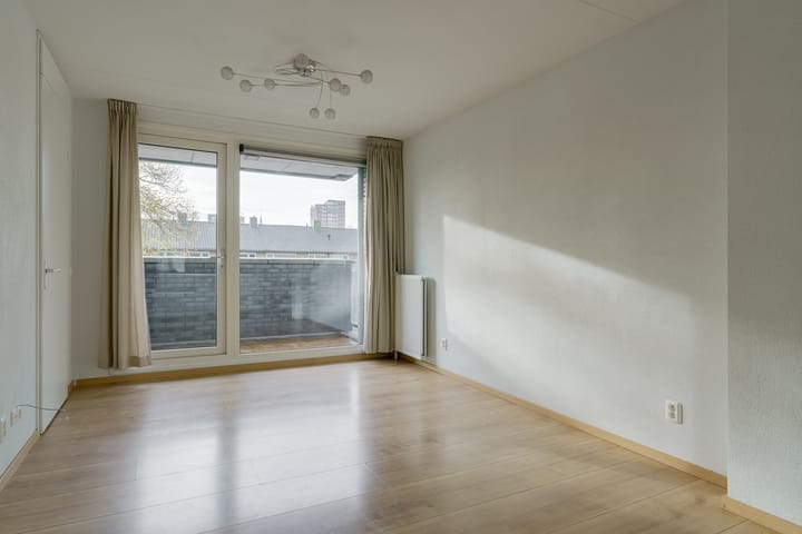 Photo 15 of Dr Cuyperslaan 40-04