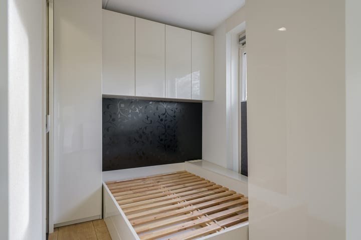 Photo 16 of Dr Cuyperslaan 40-04