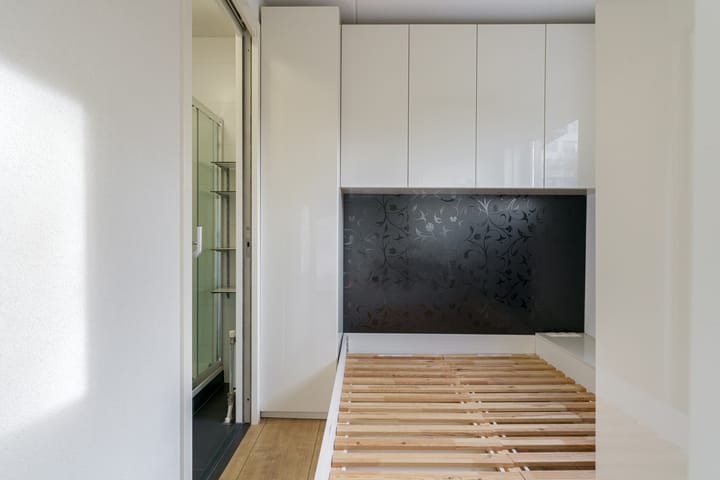 Photo 17 of Dr Cuyperslaan 40-04