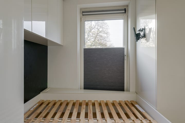 Photo 18 of Dr Cuyperslaan 40-04