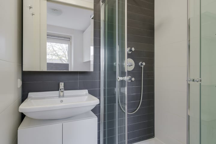 Photo 19 of Dr Cuyperslaan 40-04