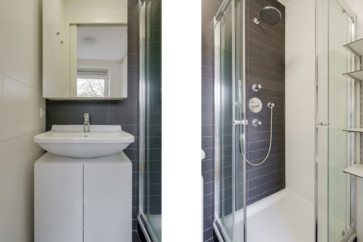 Photo 20 of Dr Cuyperslaan 40-04