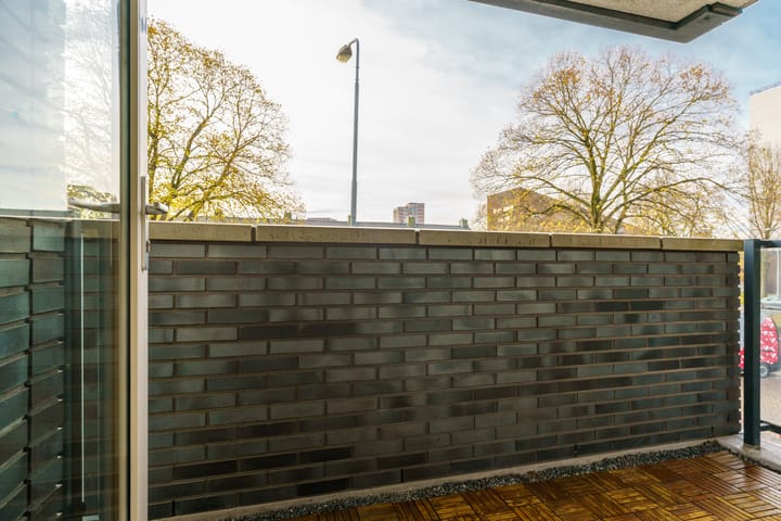 Photo 21 of Dr Cuyperslaan 40-04