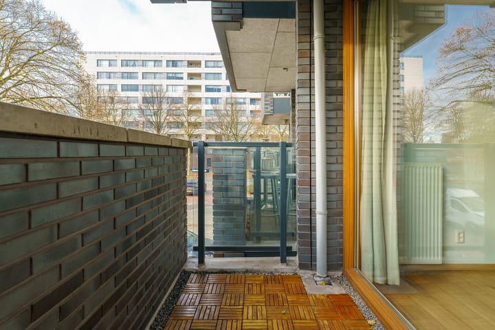 Photo 22 of Dr Cuyperslaan 40-04