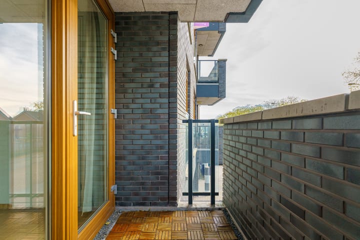 Photo 23 of Dr Cuyperslaan 40-04