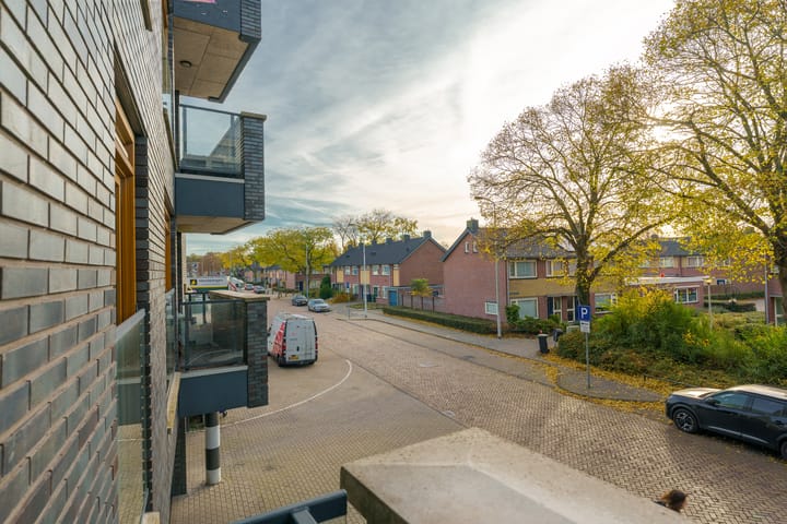 Photo 24 of Dr Cuyperslaan 40-04