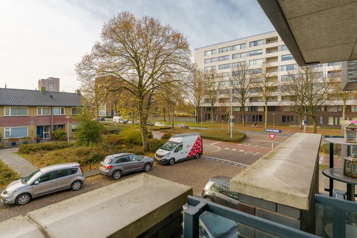 Photo 25 of Dr Cuyperslaan 40-04