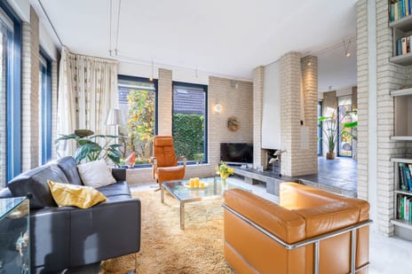 Langdonk 4 secondary image