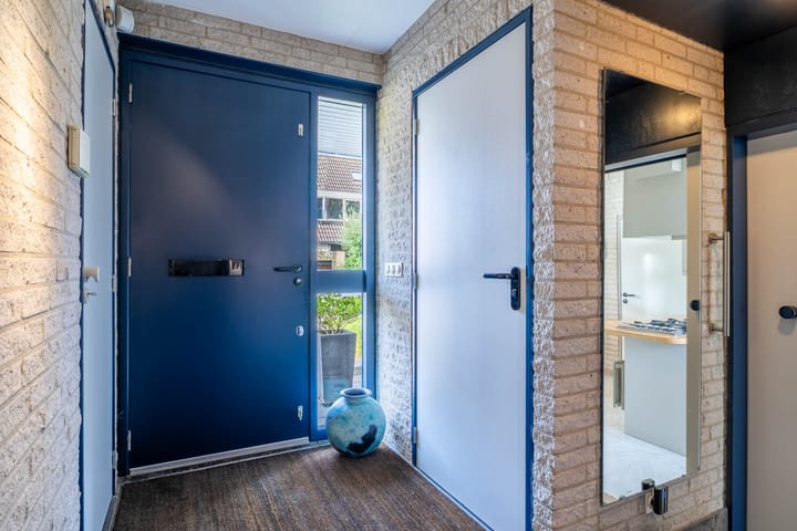 Foto 4 van Langdonk 4