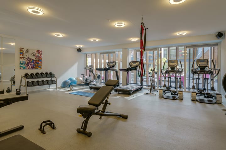 Photo 29 of Dr Cuyperslaan 40-04