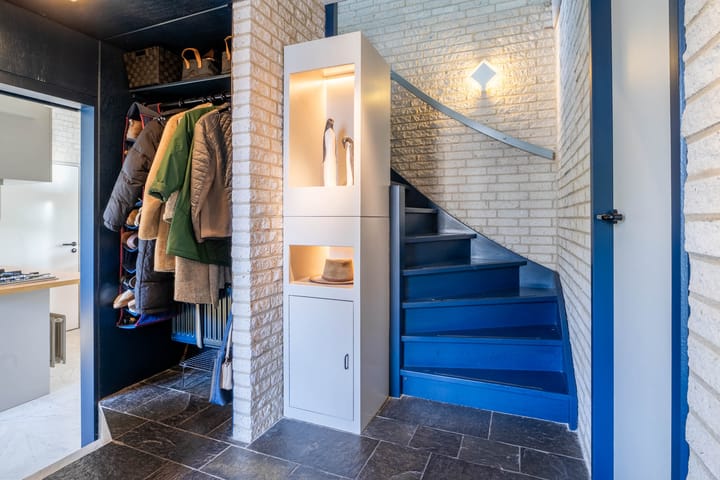 Foto 5 van Langdonk 4