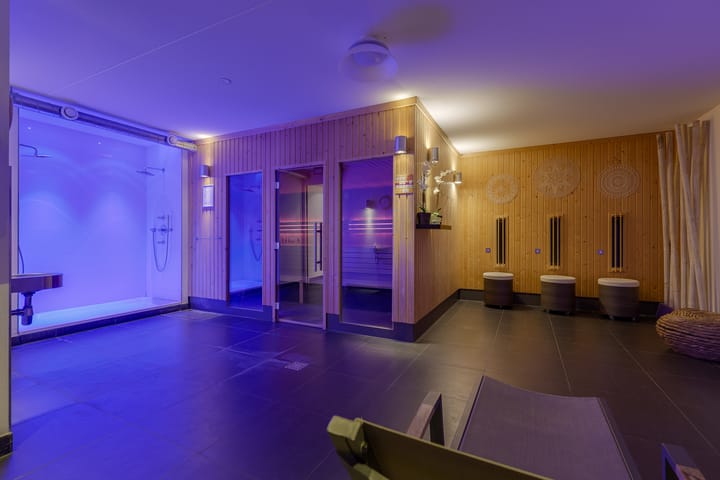 Photo 30 of Dr Cuyperslaan 40-04