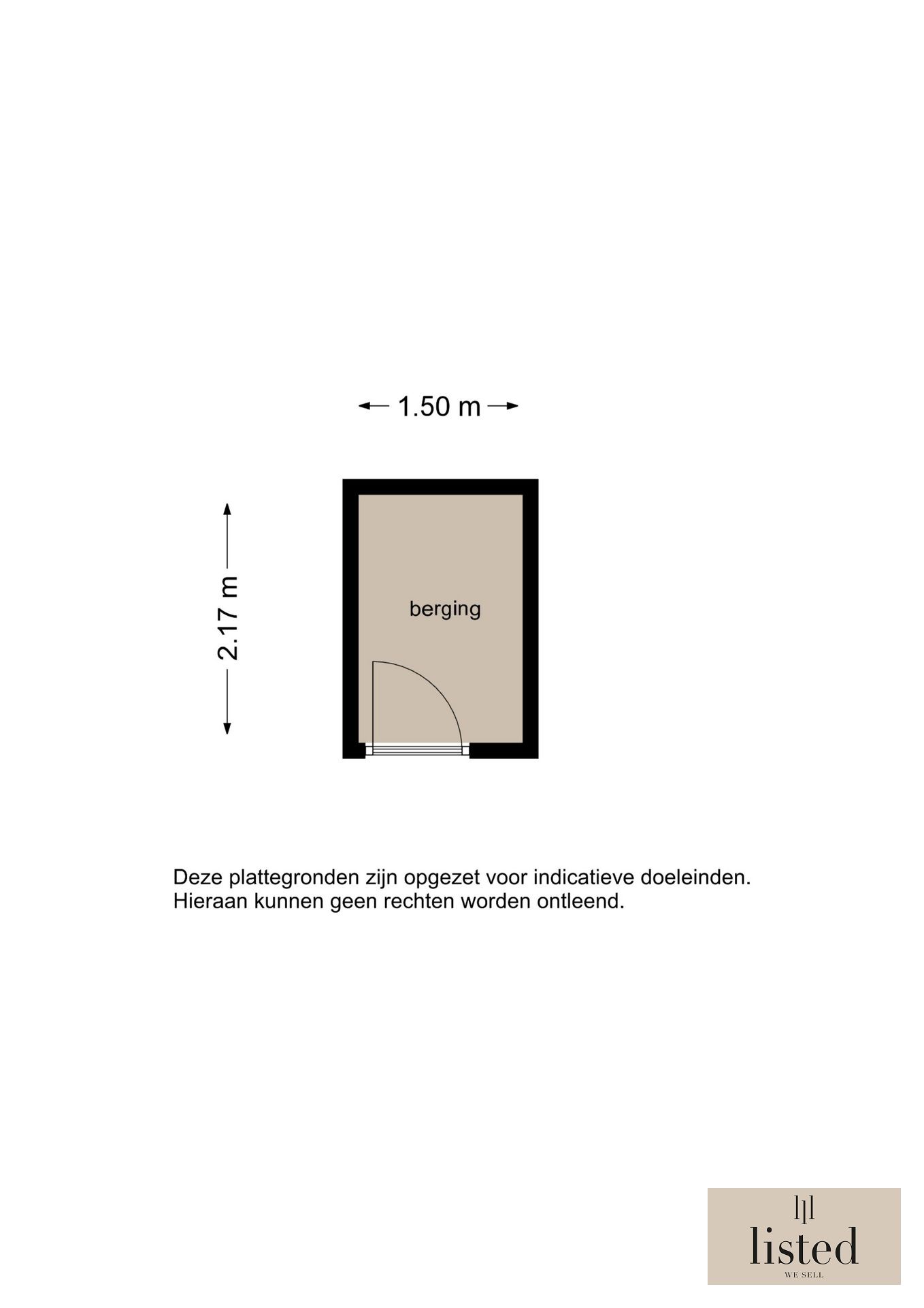 Foto 39 van Dr Cuyperslaan 40-04