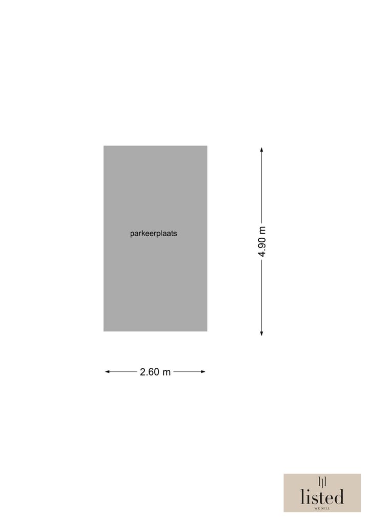 Photo 34 of Dr Cuyperslaan 40-04