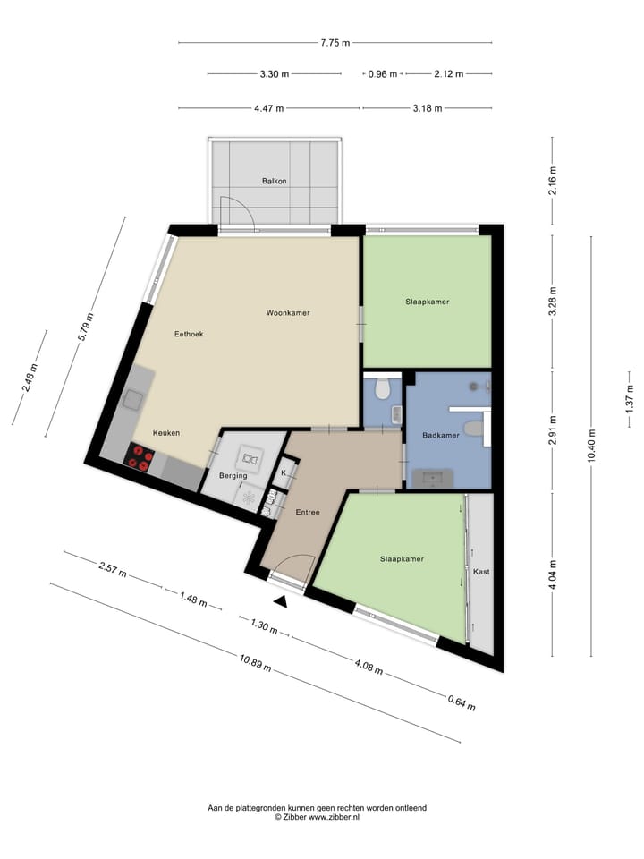 Photo 39 of Litho 61