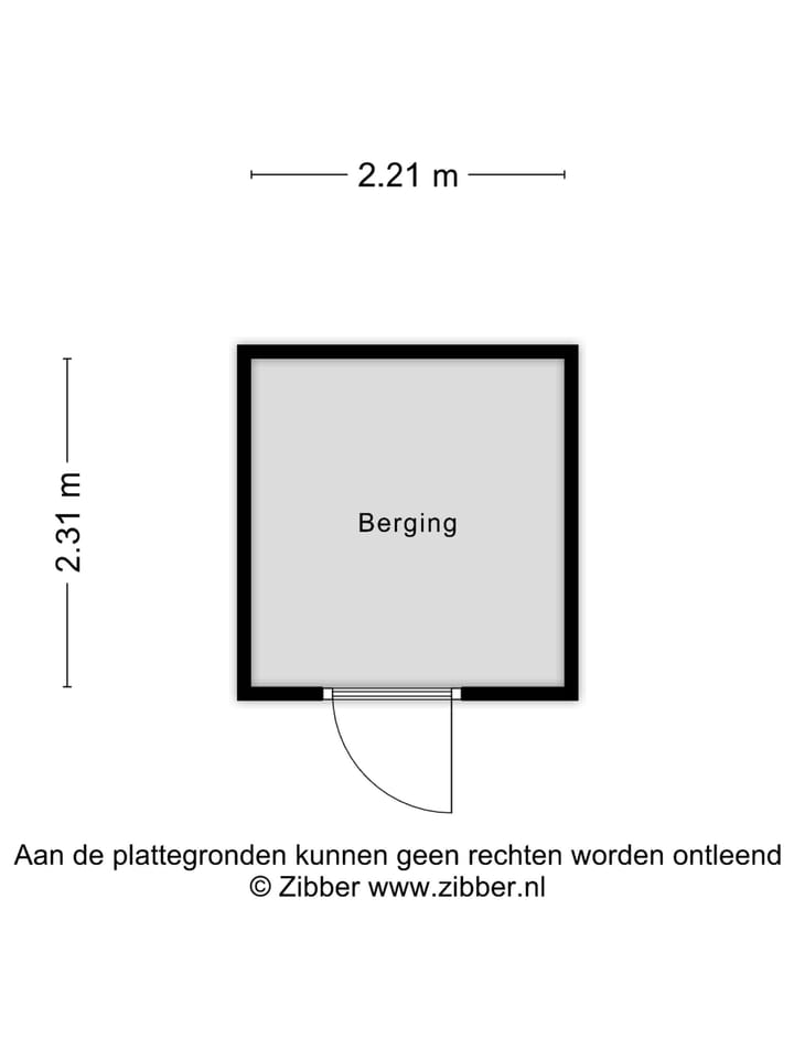 Photo 40 of Litho 61