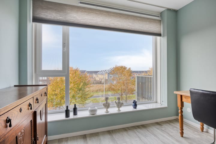 Photo 16 of Litho 61