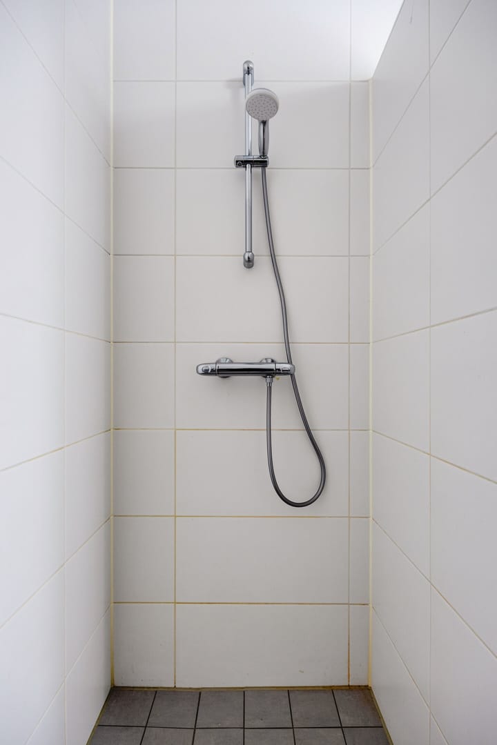 Photo 23 of Litho 61