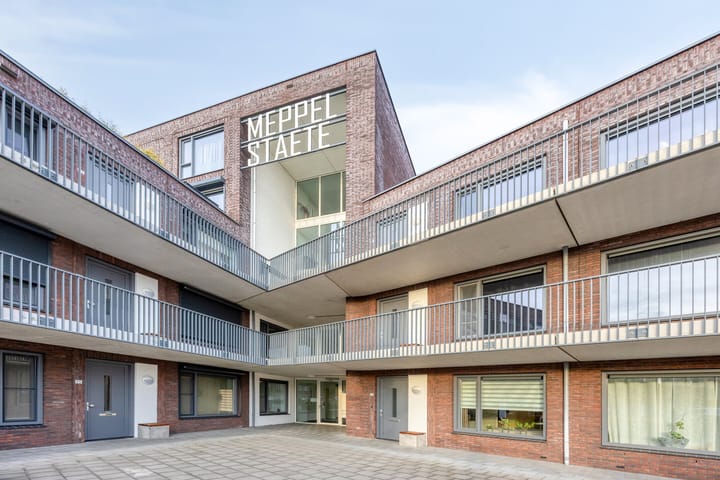 Photo 30 of Litho 61