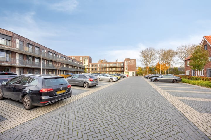 Photo 31 of Litho 61