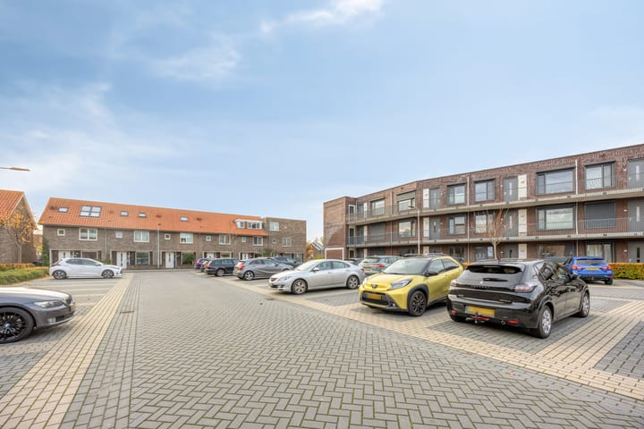 Photo 33 of Litho 61