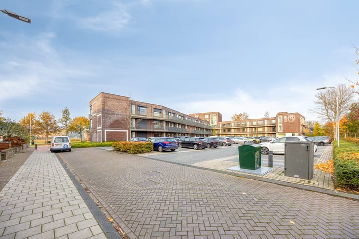 Photo 34 of Litho 61