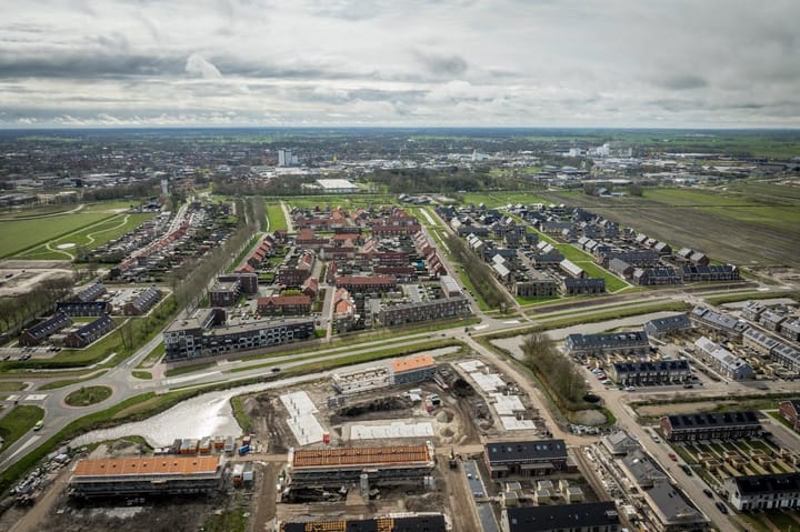 Photo 37 of Litho 61