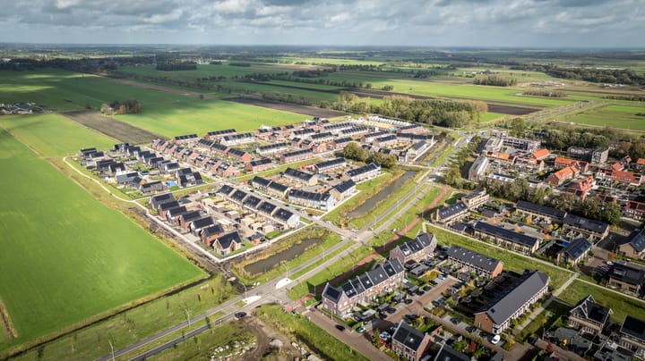 Photo 38 of Litho 61