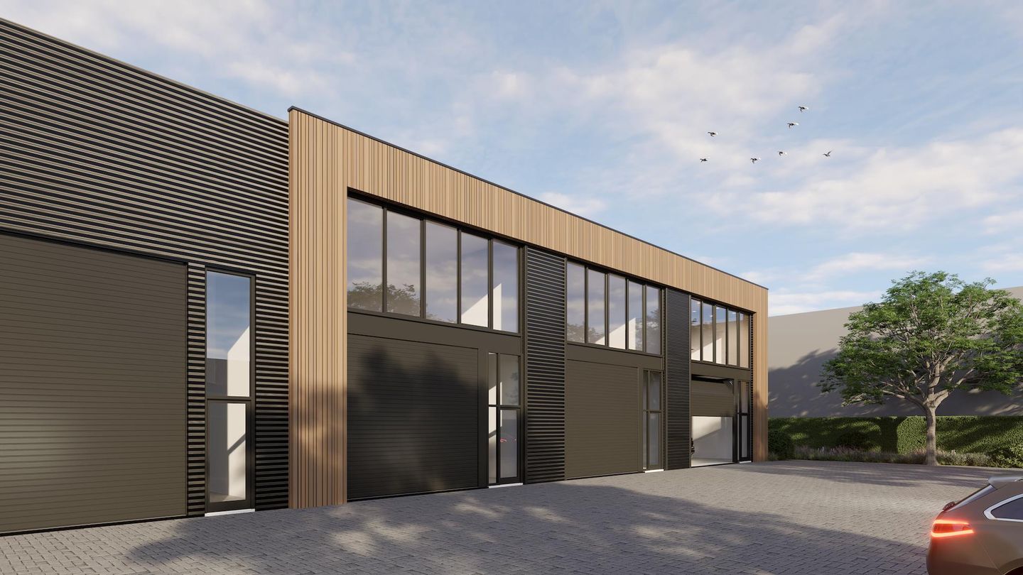 Bekijk foto 1 van Keulenaar 3