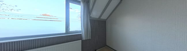 Slaapkamer