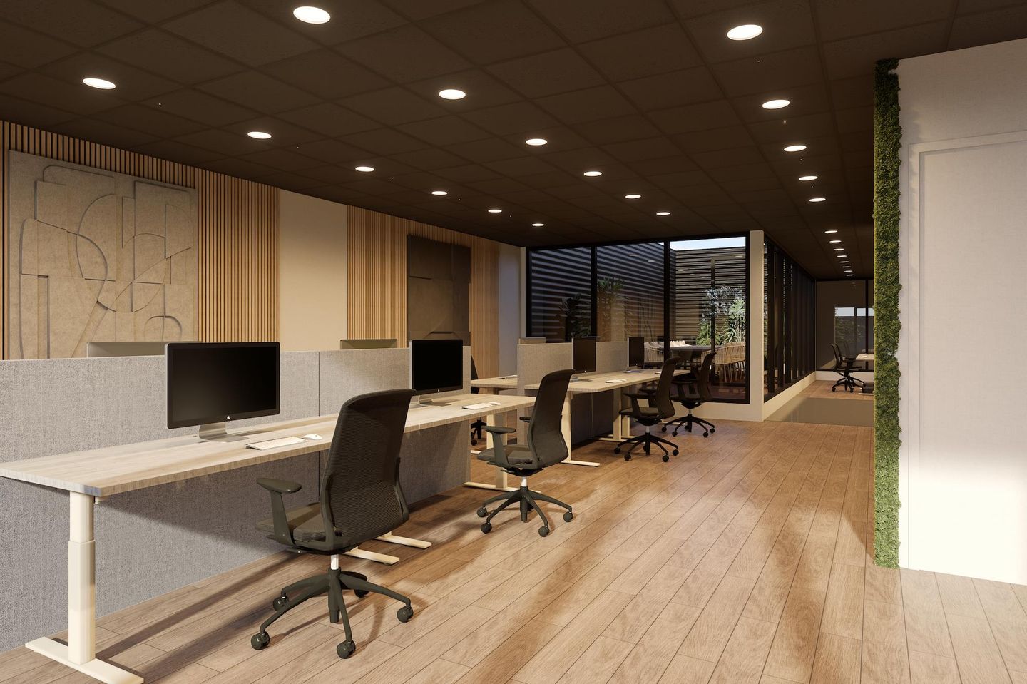 Bekijk foto 4 van Keulenaar 3