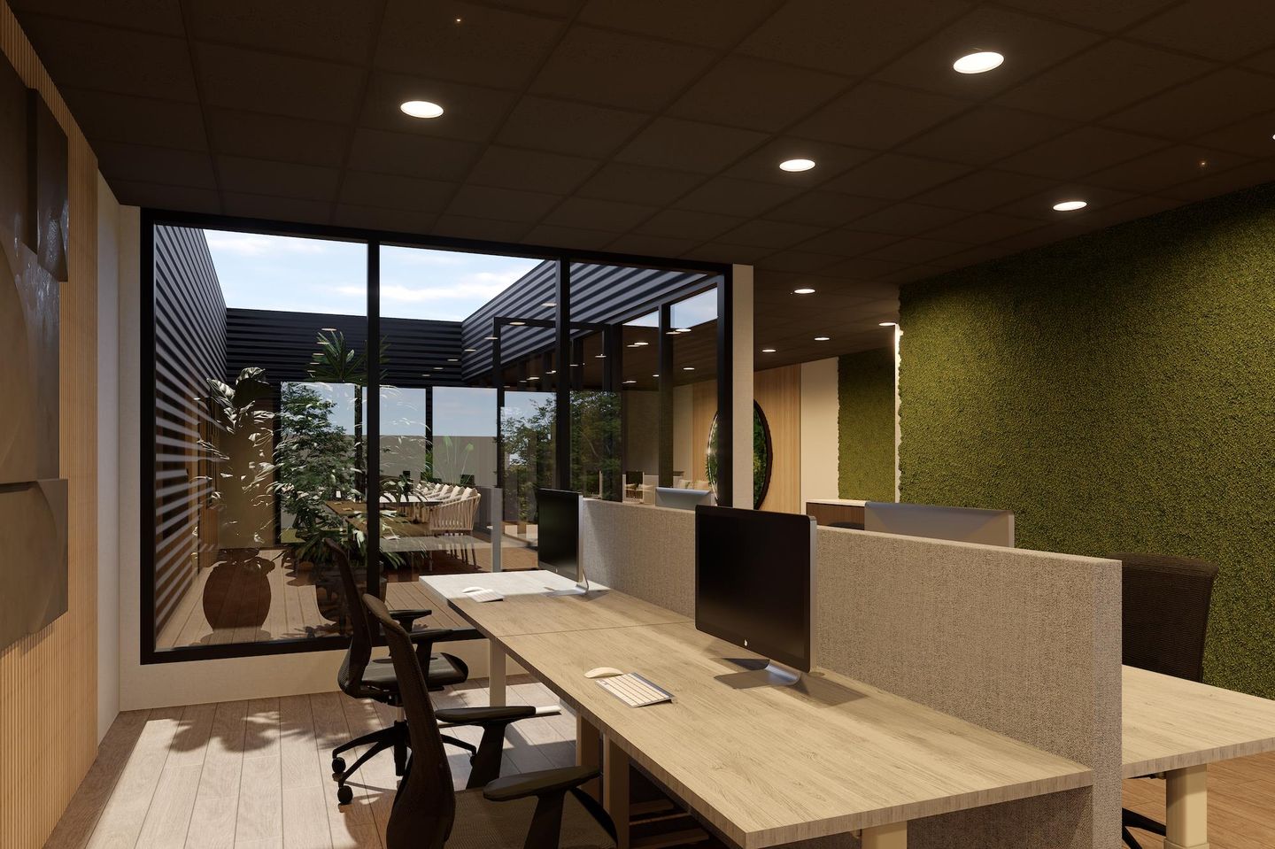 Bekijk foto 5 van Keulenaar 3