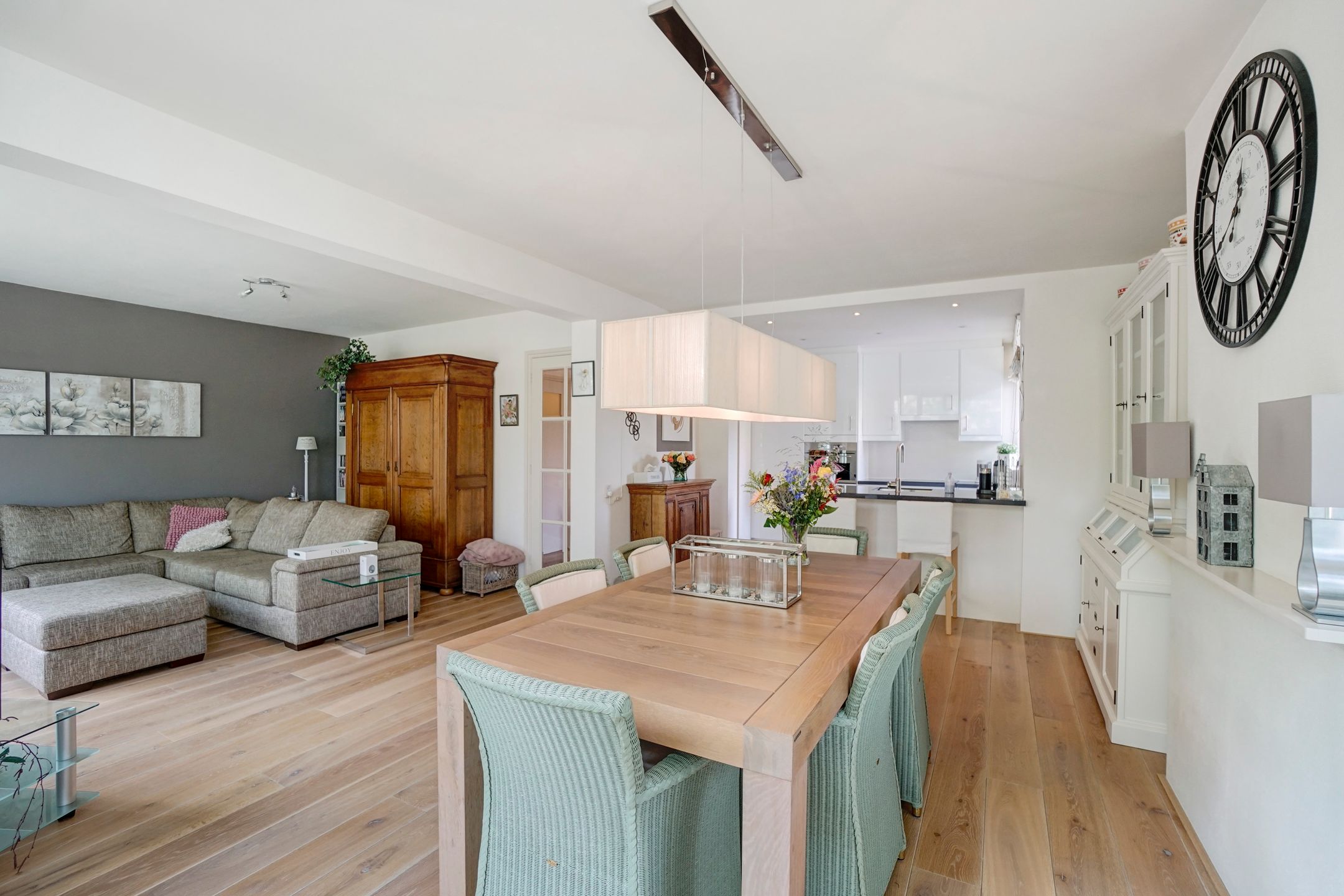 Foto 9 van Goeverneurkade 108