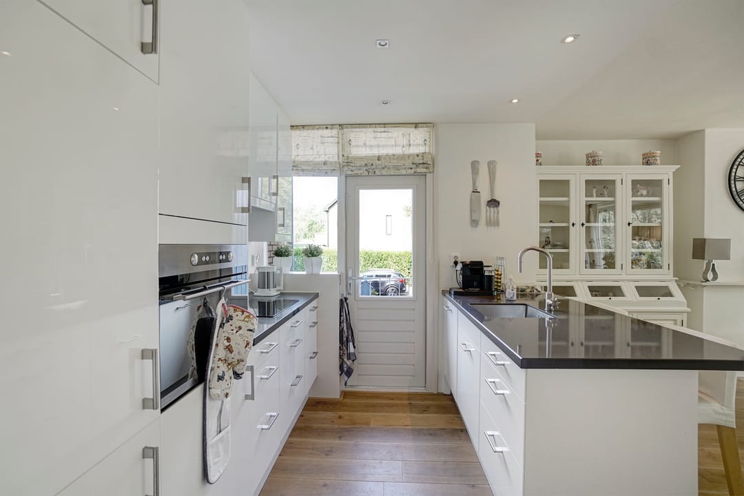 Foto 11 van Goeverneurkade 108