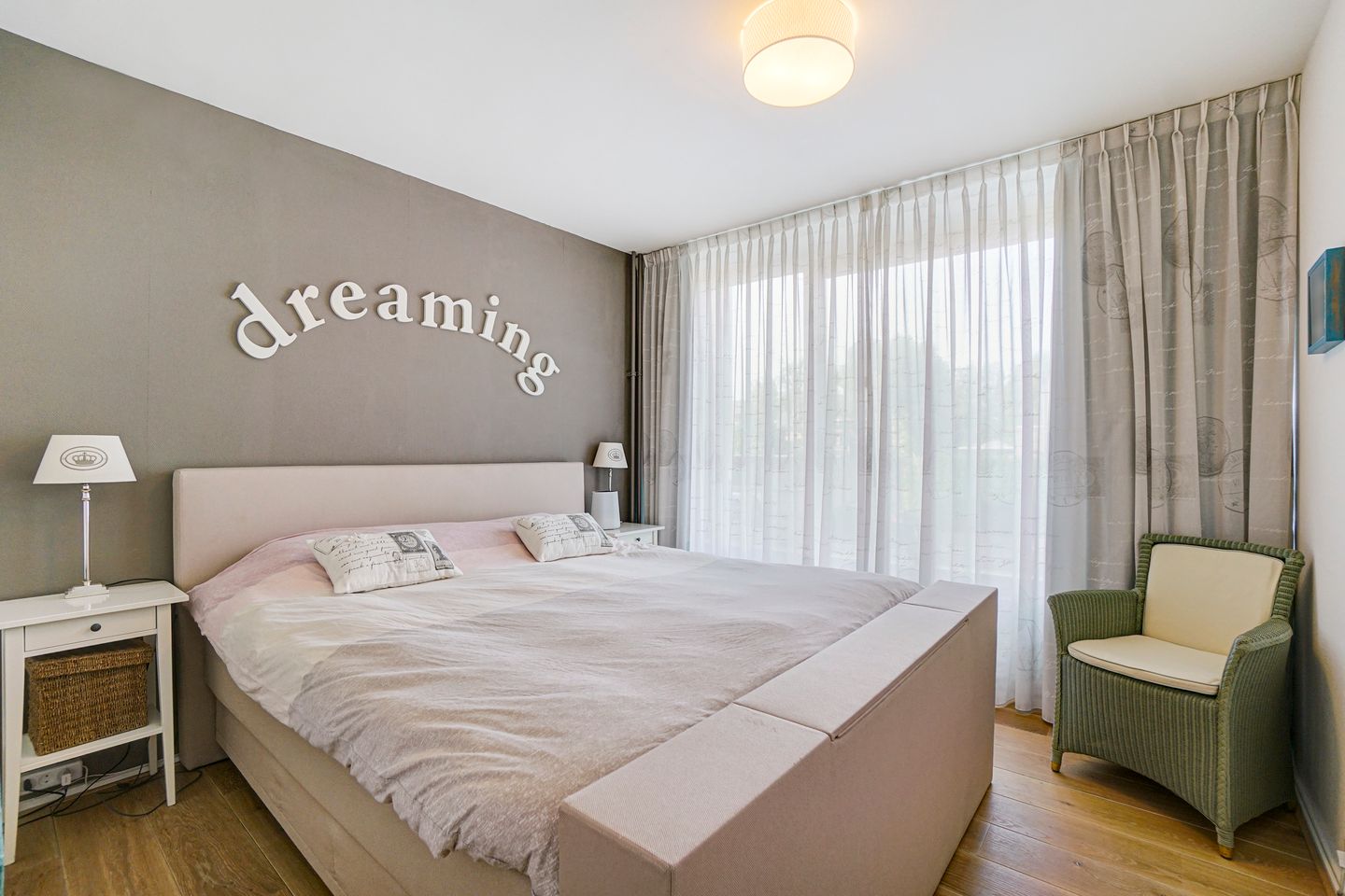 Foto 14 van Goeverneurkade 108