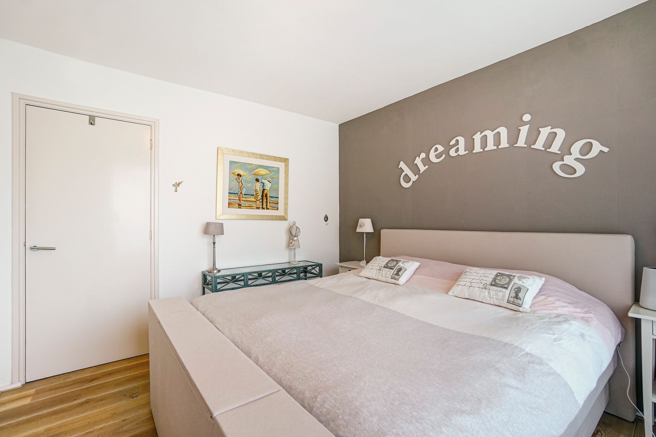 Foto 15 van Goeverneurkade 108