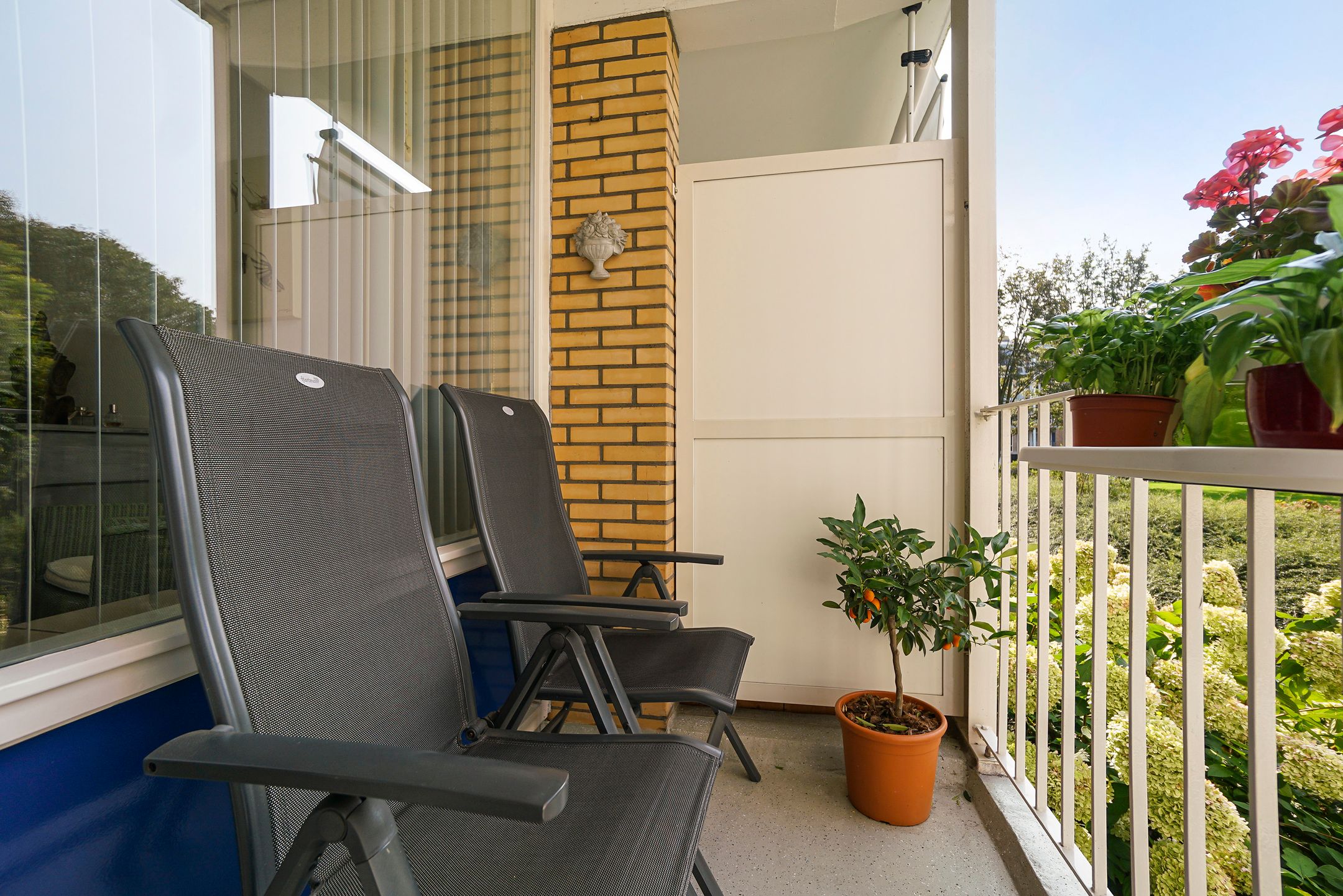 Foto 18 van Goeverneurkade 108