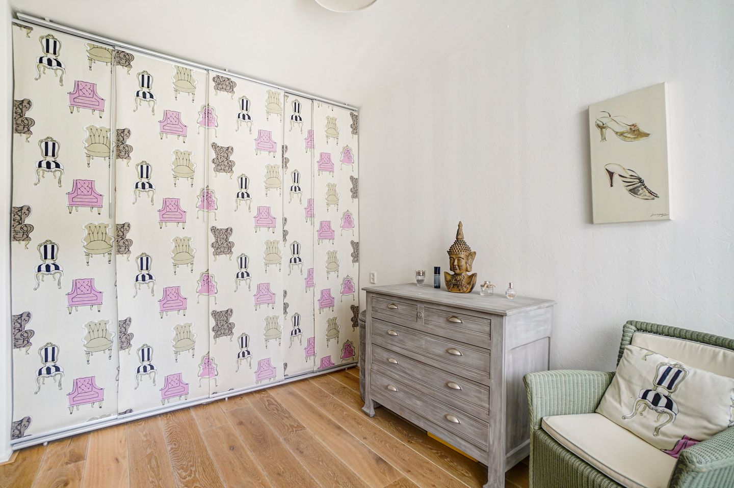 Foto 19 van Goeverneurkade 108