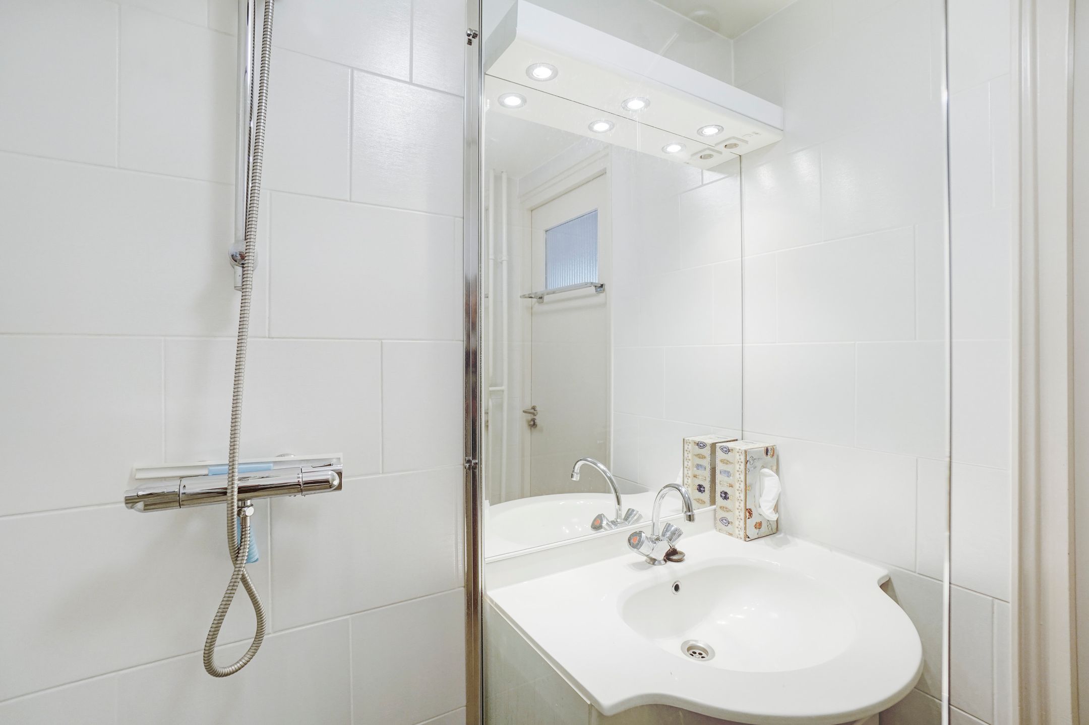 Foto 21 van Goeverneurkade 108